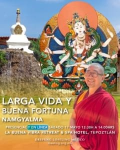 485146993_1119459326892248_1036924665860515801_n