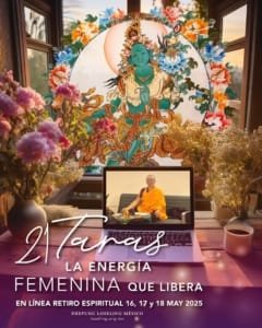 485615530_1119459023558945_2773591880163585301_n