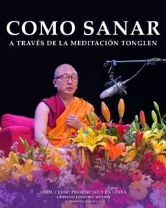 486285688_1122027969968717_2596476219928099037_n