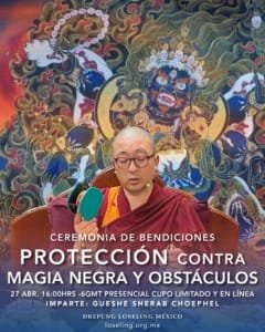 489780835_1136850698486444_2024205958960422947_n