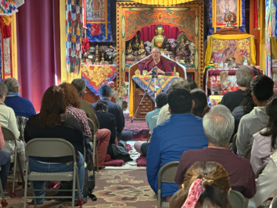 IMG_1592 3 IMG_1592 3