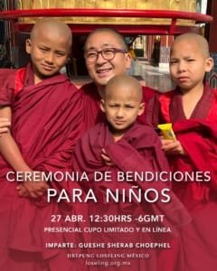 WhatsApp Image 2025-04-06 at 13.45.03