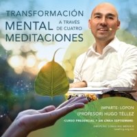 455836605_949687113869471_5958611804753584963_n 455836605_949687113869471_5958611804753584963_n