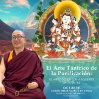 461763395_983617270476455_6790372771850830067_n 461763395_983617270476455_6790372771850830067_n