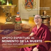 465800006_1014449777393204_8105027033975348626_n 465800006_1014449777393204_8105027033975348626_n