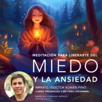 468512640_1029842775853904_6731212435559760036_n 468512640_1029842775853904_6731212435559760036_n