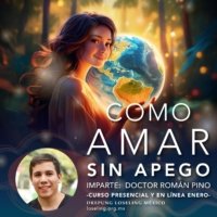 470208610_1043338794504302_4934693537171725821_n 470208610_1043338794504302_4934693537171725821_n