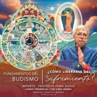 470232274_1044779694360212_6276776160734911269_n 470232274_1044779694360212_6276776160734911269_n