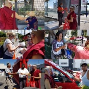 102627098_1583075651855795_2620131703206503983_n-1