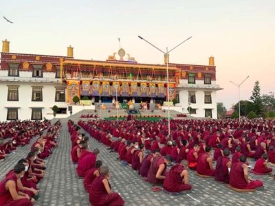 147729361_3502228856548373_4075604102007476506_n 147729361_3502228856548373_4075604102007476506_n