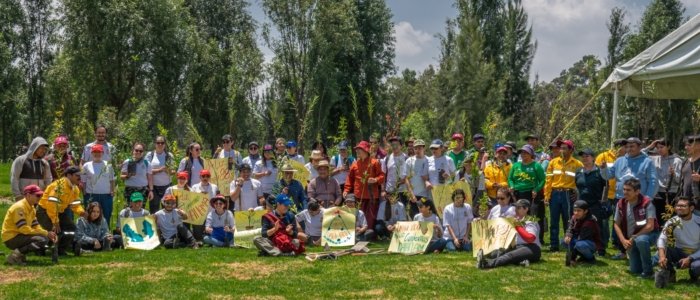 3e2eb36a-df65-4799-a783-d1621f7c6f3d 3e2eb36a-df65-4799-a783-d1621f7c6f3d