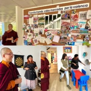 WhatsApp Image 2024-12-18 at 12.55.30