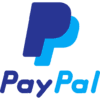paypal paypal
